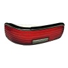 GM, General Motors, Factory, Original, Genuine GM Tail Lens #16521719