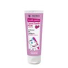 FREZYDERM SENSITEETH Kids Toothpaste 500ppm PN: B00TIOOA28
