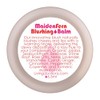 Living Libations - Organic / Wildcrafted Maiden Fern Blushing Balm