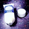 Polaar Nuit Polaire Polar Night Revitalizing Mask 0.88 oz New
