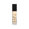 NARS 나스 네츄럴 매트 롱웨어 파운데이션 NARS Natural Matte Longwear