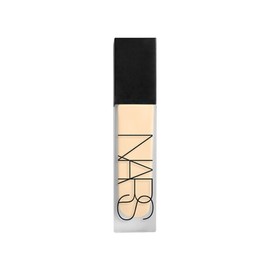 NARS 나스 네츄럴 매트 롱웨어 파운데이션 NARS Natural Matte Longwear Foundation