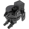 Dorman 911-492 Vapor Canister Purge Valve Compatible with Select Ford/Lincoln/Mercury