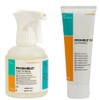 Proshield New Skin Care Kit