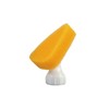 Aiwa PET Bottle Sponge OR