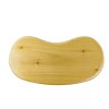SEIZA Meditation Bench, Chair, Hand Made- 100% High Quality popler