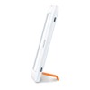 Beurer Beurer TL 20 Tageslichtlampe, klein und handlich, ideal fr