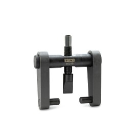 ESCO Pro Series Pitman Arm Spreader for Heavy Duty Trucks