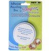 Staytion Adhesive Mounting Disc - Thetford 36761