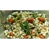 Organic Navy Beans Raw non GMO Vegan Bulk - 9LB