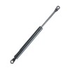 UEI Gas Spring YEG Type Stroke 10.6 inches (270 mm) Resilience Force at Maximum Extension 127N
