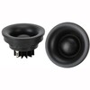ANCLLO Car Tweeter 25 Cores 1" Full Range HD Speaker