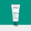 [Sebum/Pore Care Lotion] Uriage Ijeak 3-Regul+ 40ML / 유리아쥬 이제악