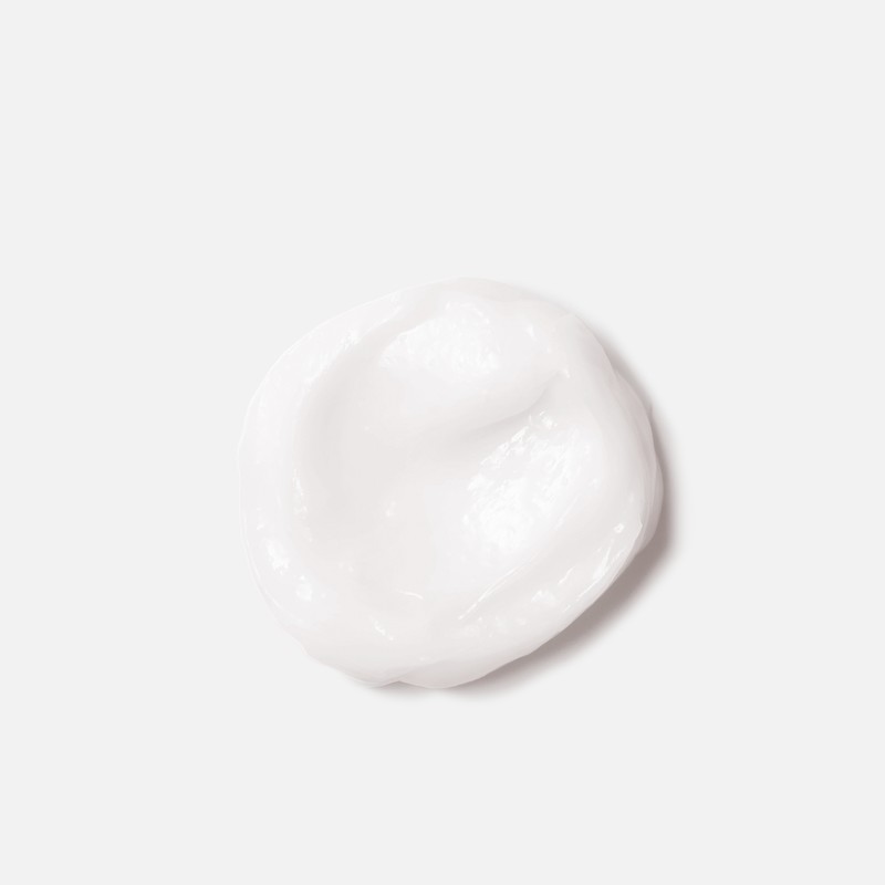 Wella Professionals Elements Renewing Mask 150ml