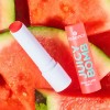 Bálsamo Labial Juicy Bomb Glossy Butter Essence 01
