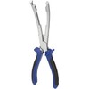 BRILLIANT TOOLS BT566003 Glow Plug Plug Pliers | Angled [Powered