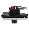 Tork Photocontrol Remote Photo Cell (PTORK3010)