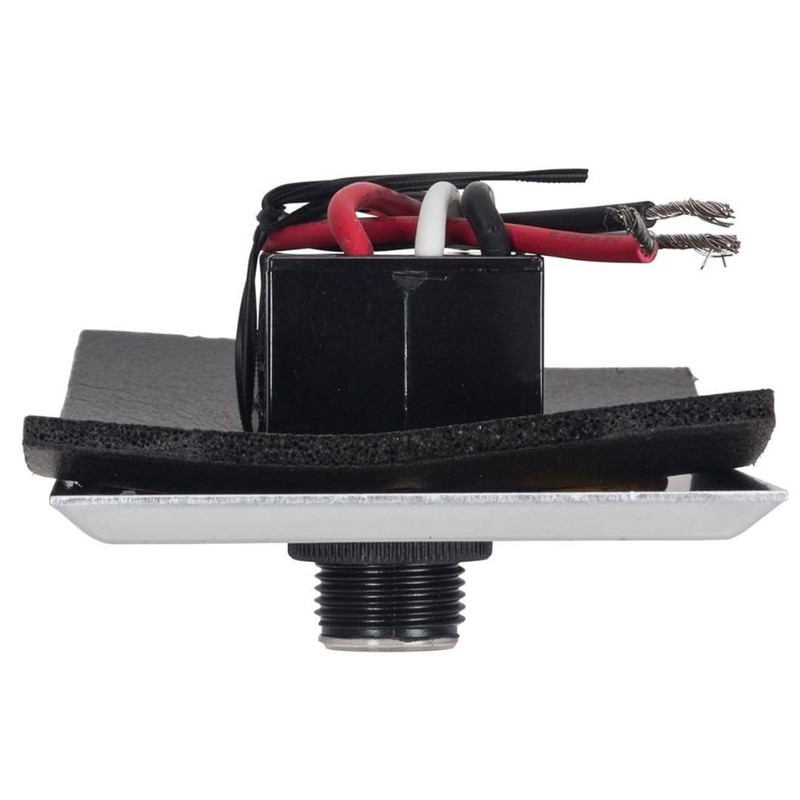 Tork Photocontrol Remote Photo Cell (PTORK3010)