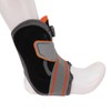 Ankle Brace Breathable Adjustable Compression Ankle Support Wrap for Injury