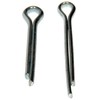 Dorman 784-624D Cotter Pins - 1/8 in. X 1 in.