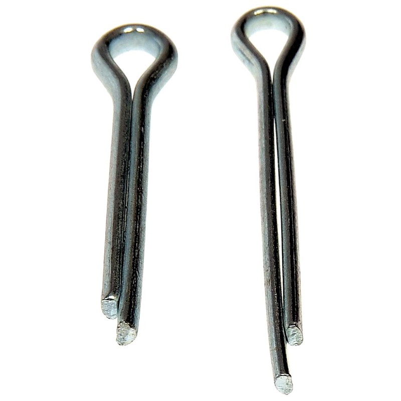 Dorman 784-624D Cotter Pins - 1/8 in. X 1 in.