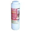 Equimins Wound Powder - Clear, Regular