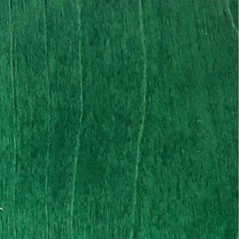 PureColor - Wood Stain and Finishes - Eco-Friendly, Vivid Colors, Deep Pigment, Ready to Use, Water-Based, Low VOC, No Odor, & Easy Clean-Up. Sample, Deep Forest Green