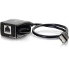 UD_C2G USB 1.1 Superbooster Dongle - Transmitter