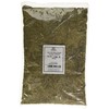 Old India Black Pepper Cracked 18 Mesh 1kg