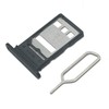 Original DUAL SIM Card Slot Tray Holder Replacement for Honor