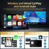 for Volvo S40/C30/C70 2006-2012 Android Car Stereo [2+64G] - Wireless