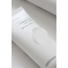 celimax Oil Control Light Sunscreen SPF50+