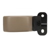 Rear Window Latch Lock Side Quarter Glass Lock Assy Replacement