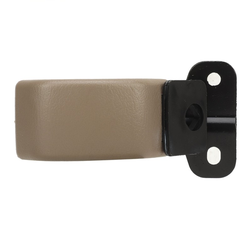 Rear Window Latch Lock Side Quarter Glass Lock Assy Replacement