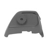 530150253 Air Filter 530057846 Air Filter Cover Replacement Parts for