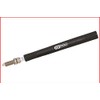 KS Tools 500.7520 Spark plug screw in tool, double sided,