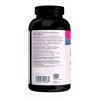 NeoCell Super Collagen + Vitamin C and Biotin Tablets, 360