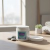 Crema Urea Salicílico Láctico 200g