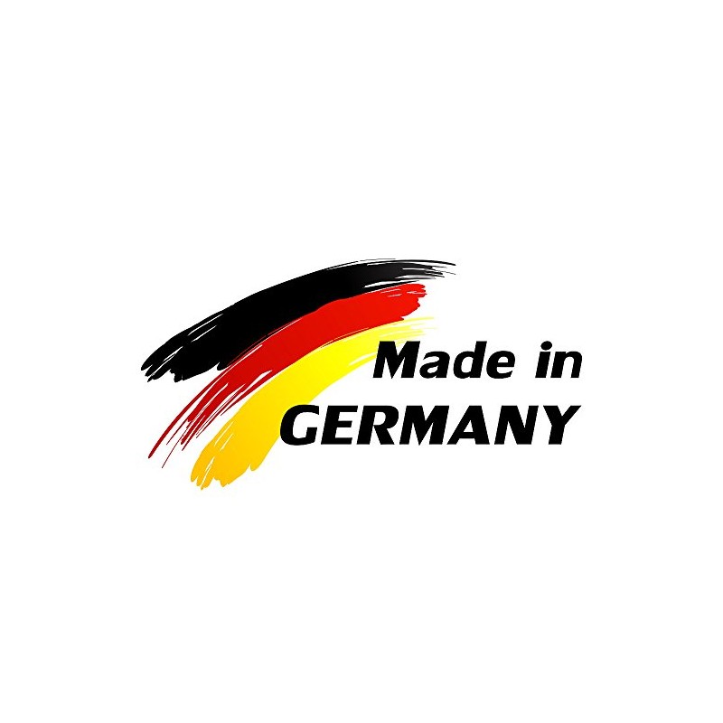 Merchandise for Fans Merchandise for Fans Warning Sign Aluminium 20