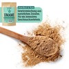 Umami Spice Mix 250 g Allrounder Spice Mix, Japanese Spice,