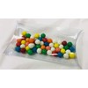 Durapak Supplies 48 PCS 7 x 5 x 1-1/2" Plastic