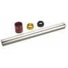 OTC 4797 Motorcycle Steering Stem Bearing Installation Tool