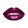 Sleek MakeUP Lip Shot, Behind Closed Doors (Raspberry) 7.5ml