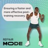 Mode PERFORM Magnesium Epsom Salts by Sir Mo Farah