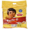 Parle-G 28.05 oz (Pack of 2)