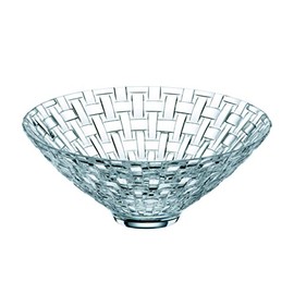 Spiegelau & Nachtmann