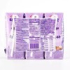 Binggrae Taro Flavored Milk Drink 6.8 oz x 24 Packs~5/10/202