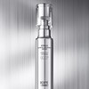 IOPE XMD Stem3 Clinical Recovery Serum 50ml Duo (50+50)
