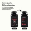 Vitamin B12 High Strength – 1000mcg VIT B12 as Active