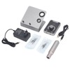 Micropigmentation Eyeliner Pen Multi Frequency SMP Tattoo Micropigmentation Machine for